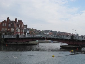 whitby 1