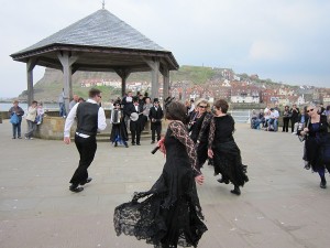 whitby 11
