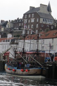 whitby 2