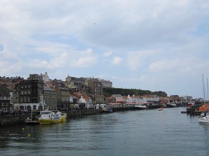 whitby 3