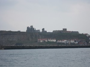 whitby 4