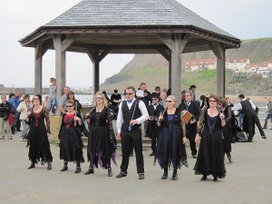 whitby 9